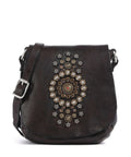 Campomaggi Crossbody bag brown