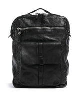 Campomaggi Backpack nero