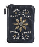 Campomaggi Portemonnee blue