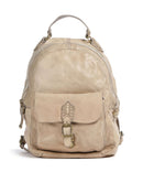 Campomaggi Rugzak ice