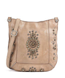 Campomaggi Crossbody tas ice