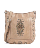 Campomaggi Crossbody tas ice