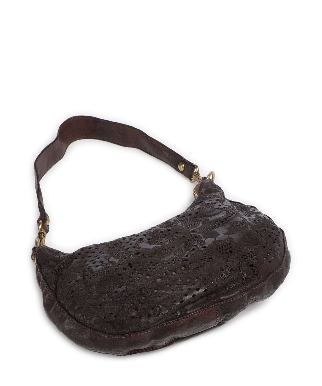 Campomaggi Shoulder bag brown