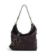 Campomaggi Hobo tas brown