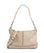 Campomaggi Shoulder bag ice