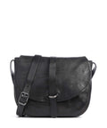 Campomaggi Crossbody bag black