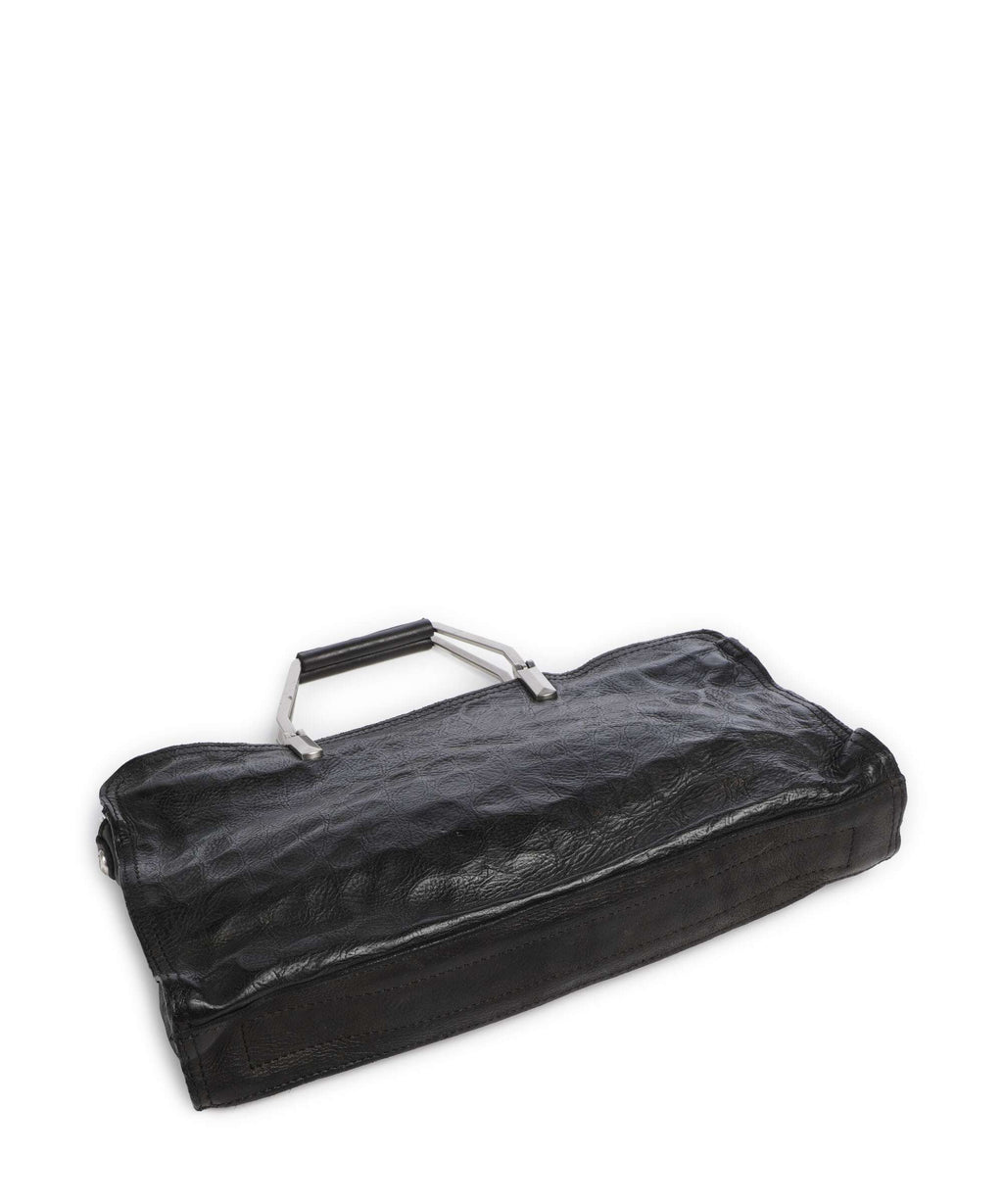 Campomaggi Handbag black