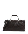Campomaggi Handbag brown