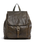 Campomaggi Backpack military