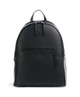 Armani Exchange Dino Rugzak nero