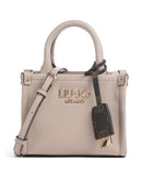 Liu Jo Ridhi XS Crossbody tas neutro