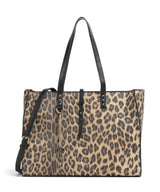Liu Jo Doba L Shopper macul/naturale