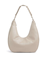 Liu Jo Tullia L Hobo bag neutro