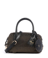 Liu Jo Amelie S Handtas nero