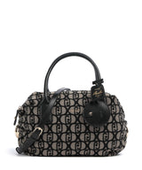 Liu Jo Amelie L Handtas tabacco