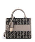 Liu Jo Ridhi S Handbag desert taupe