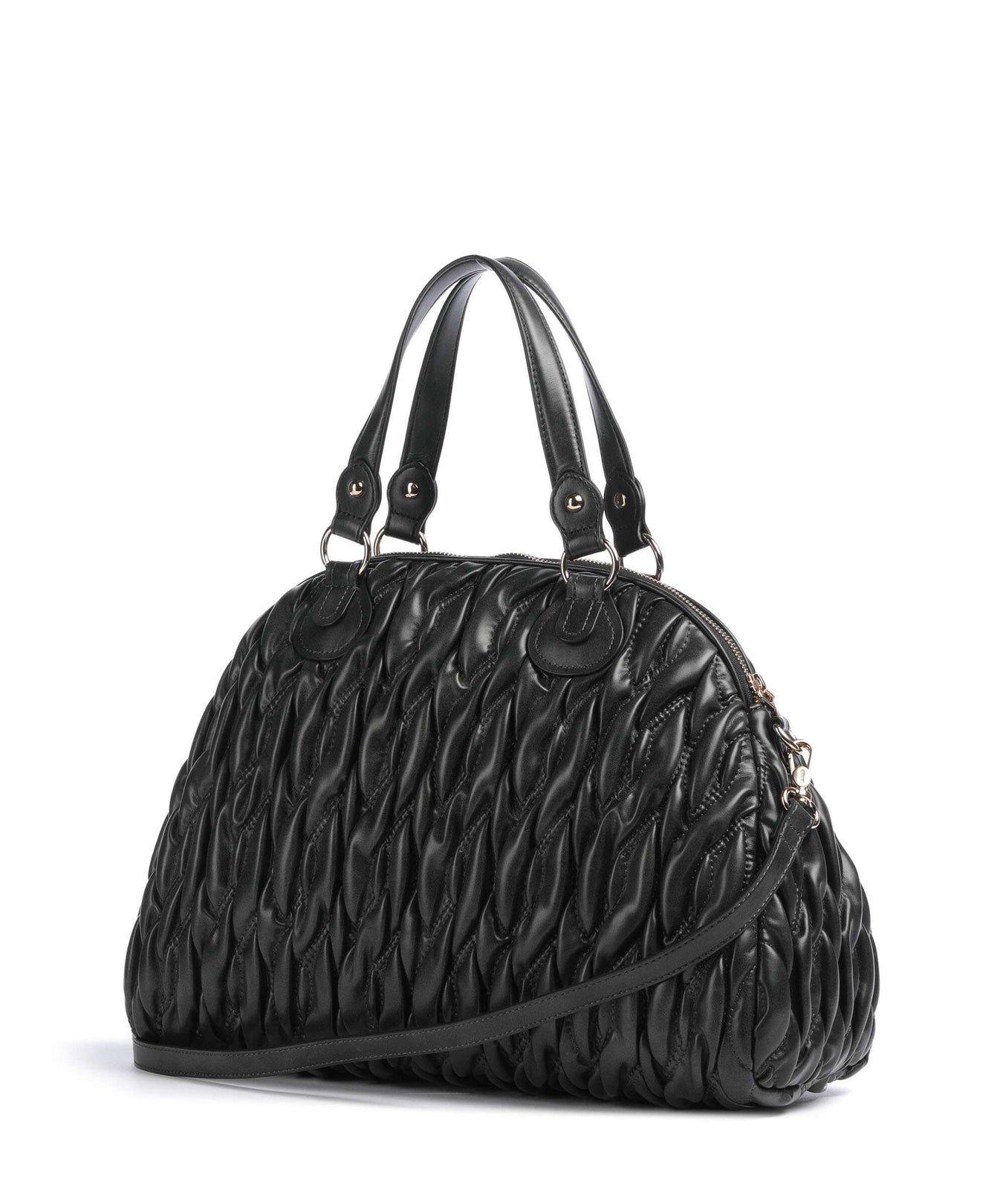 Liu Jo Aide M Handbag nero