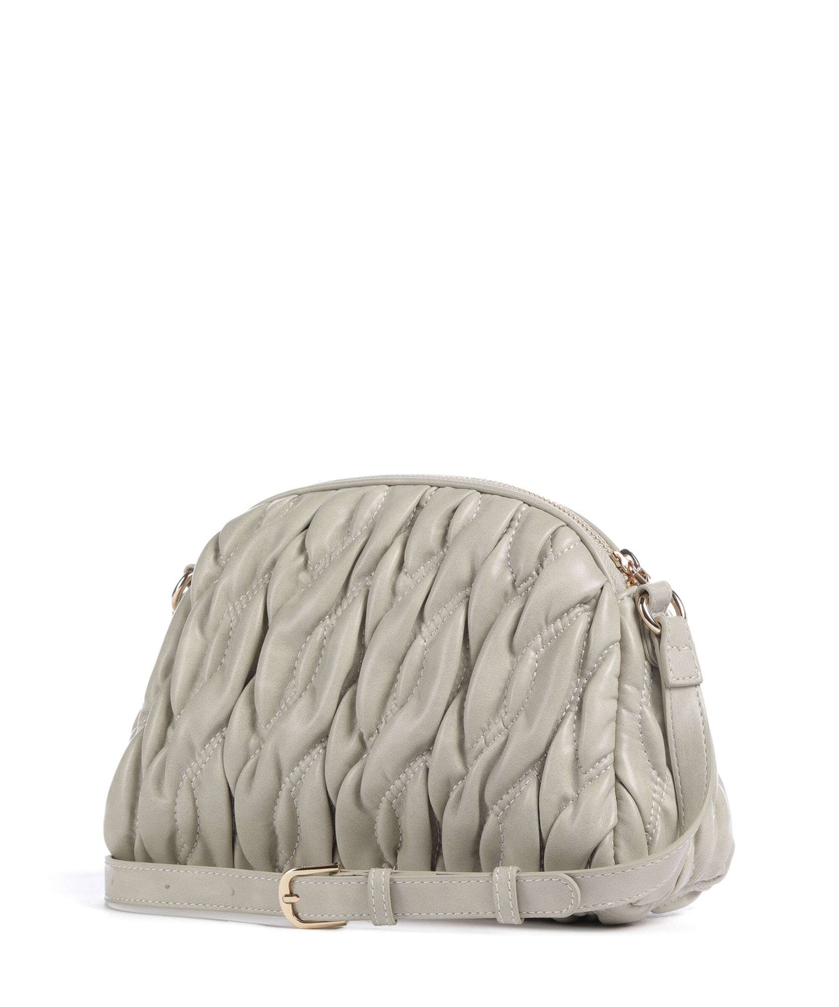 Liu Jo Aide M Crossbody bag marmo