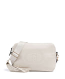 Liu Jo Samiana M Crossbody tas marmo