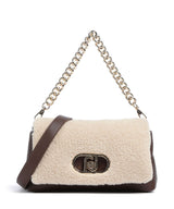 Liu Jo Icon M Schoudertas moro light