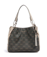 Liu Jo Cirry M Hobo tas neutro