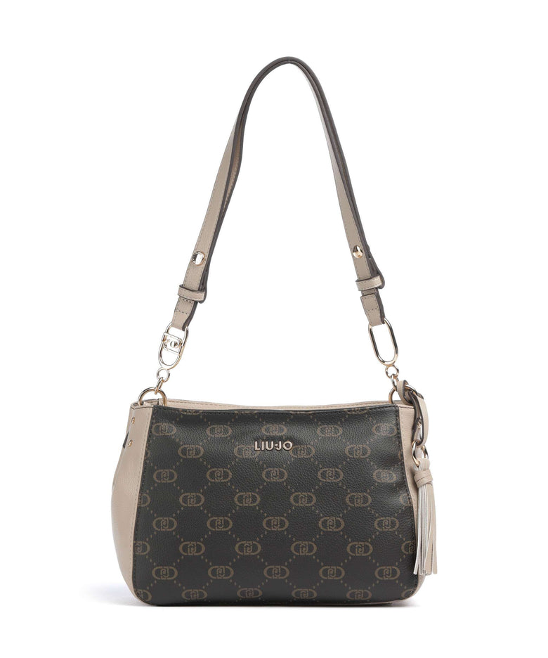 Liu Jo Cirry M Shoulder bag neutro