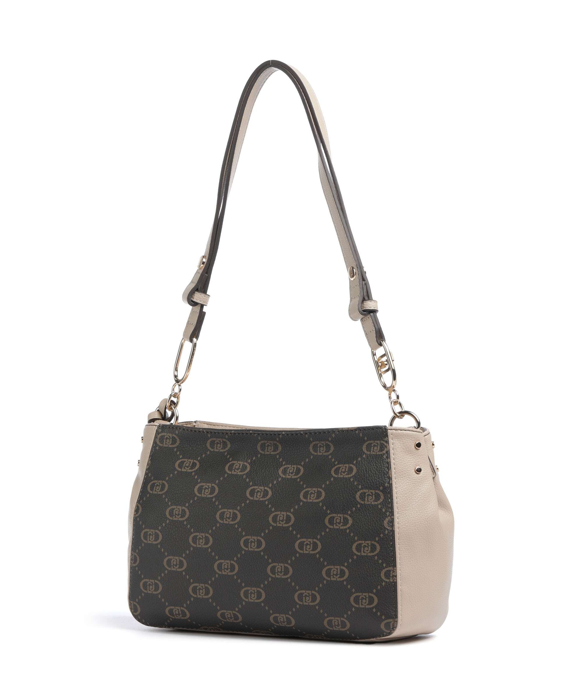 Liu Jo Cirry M Shoulder bag neutro