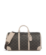 Liu Jo Cirry L Weekendtas neutro