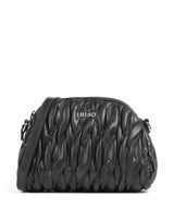 Liu Jo Aide M Crossbody tas nero