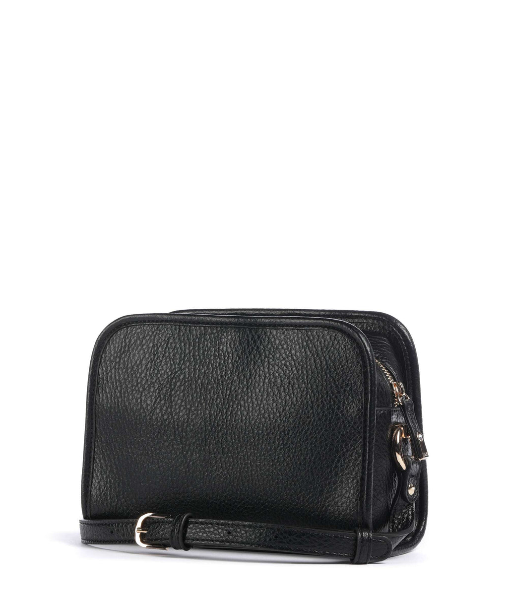 Liu Jo Manhattan M Crossbody bag nero