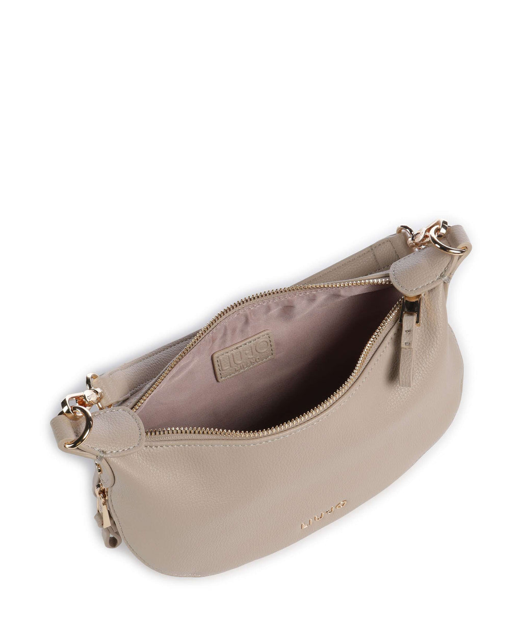 Liu Jo Kaliska S Shoulder bag neutro