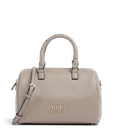 Liu Jo Evrim S Handtas desert taupe