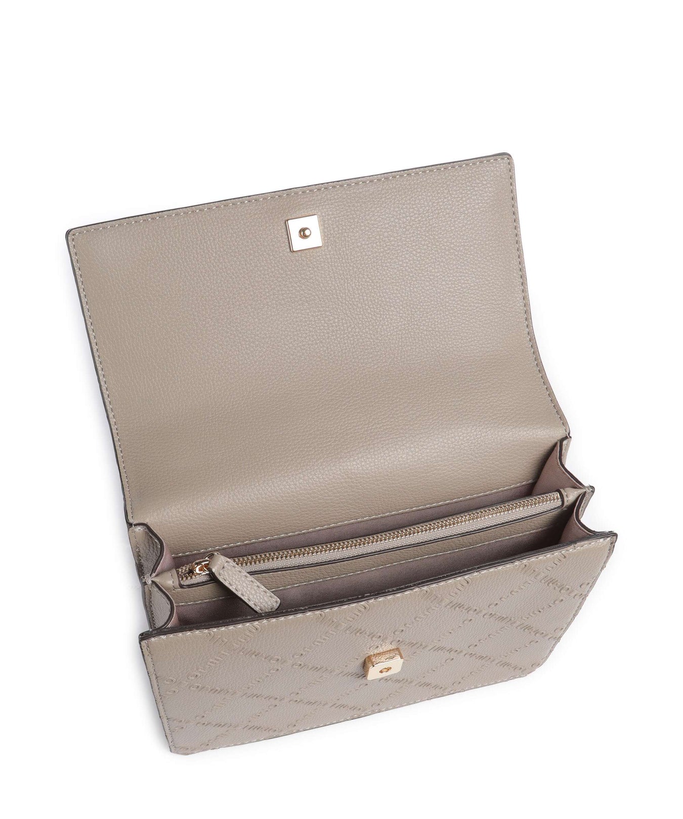 Liu Jo Adonide M Shoulder bag desert taupe