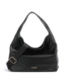 Liu Jo Kaliska M Hobo tas nero