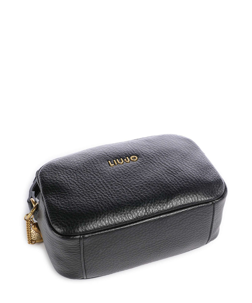 Liu Jo Tamila M Crossbody bag nero