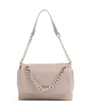 Liu Jo Mehmet M Schoudertas neutro