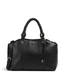Liu Jo Fluida M Handbag nero