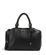 Liu Jo Fluida M Handbag nero