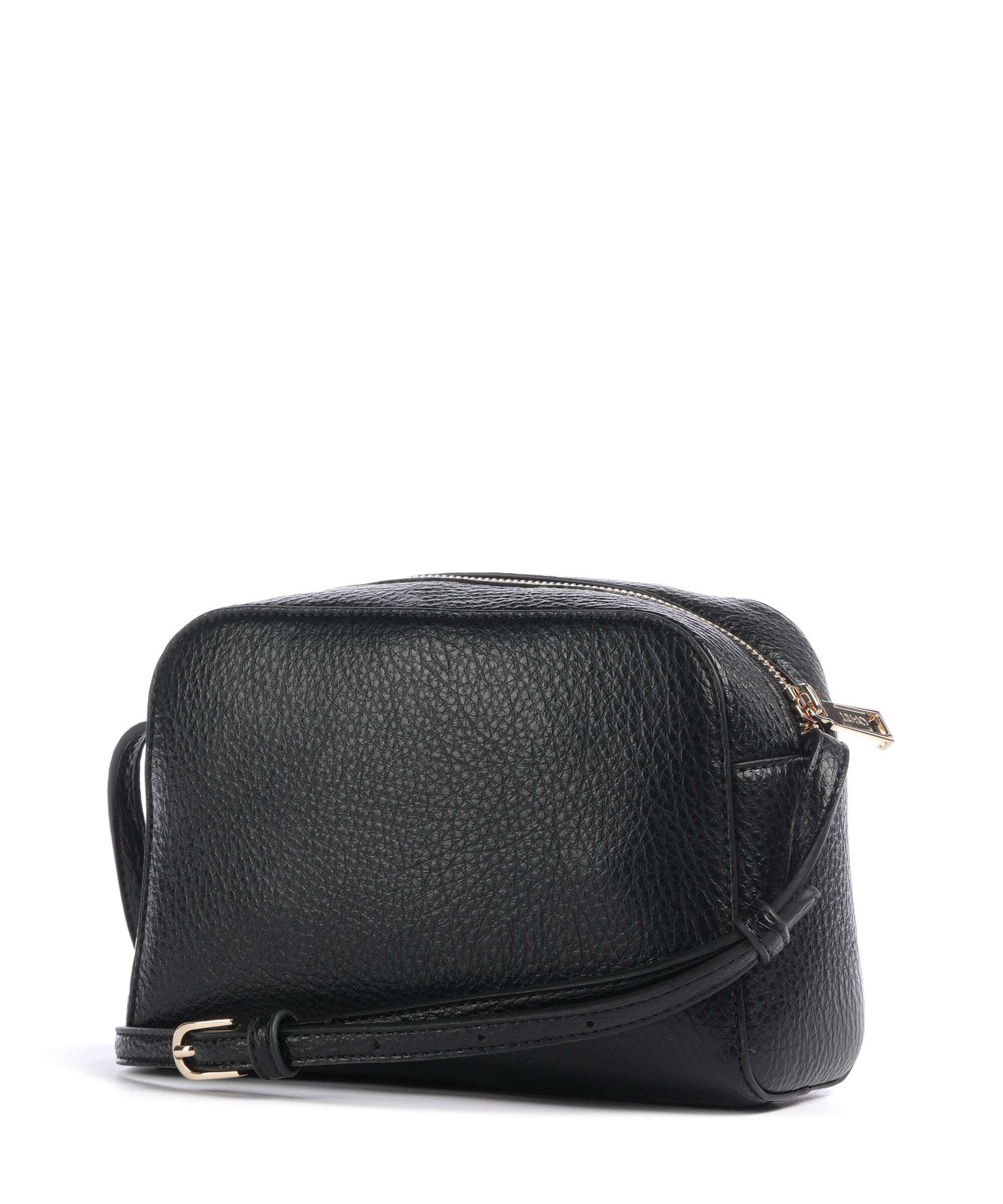Liu Jo Fluida S Crossbody bag nero