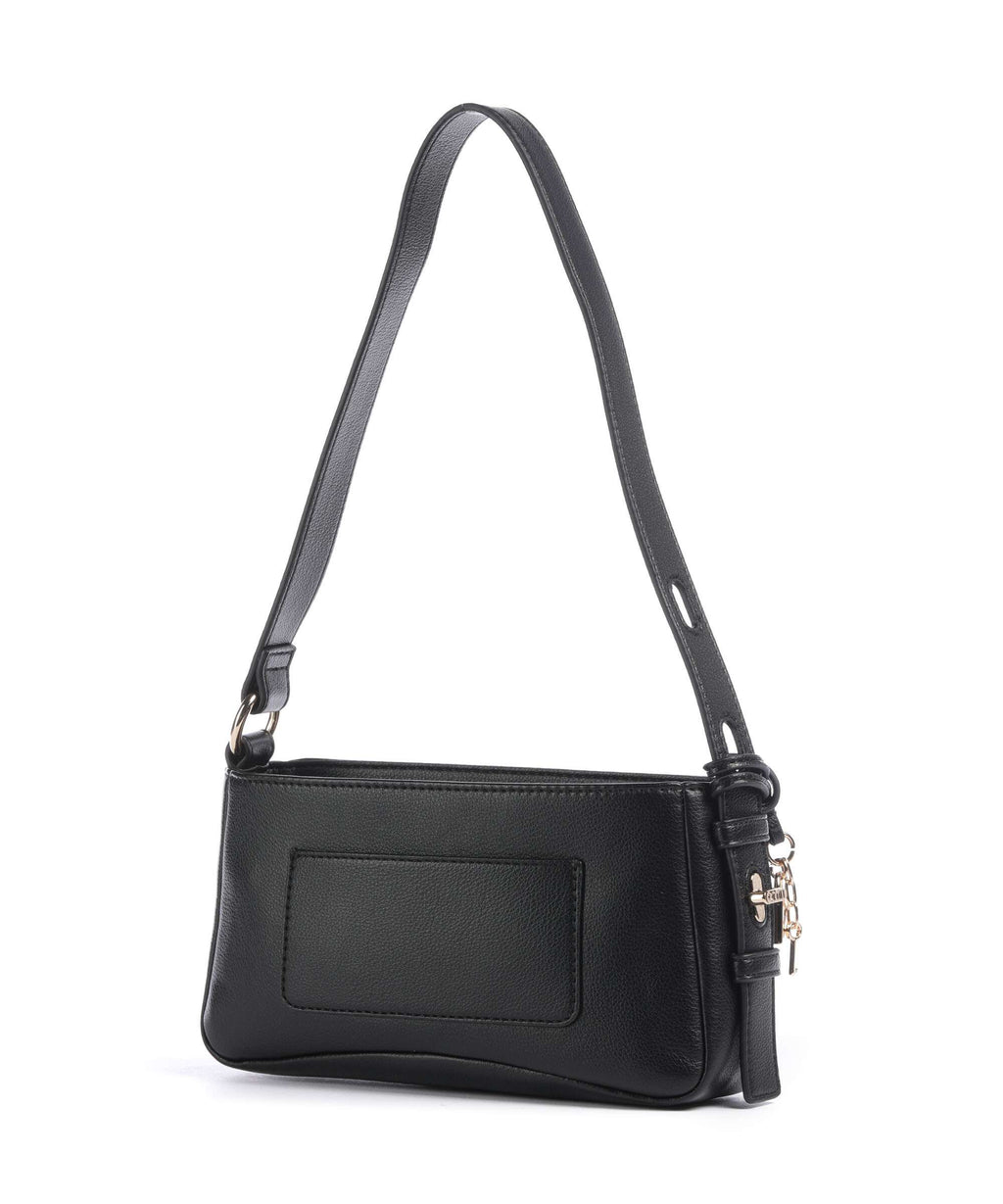 Liu Jo Mediana M Shoulder bag nero