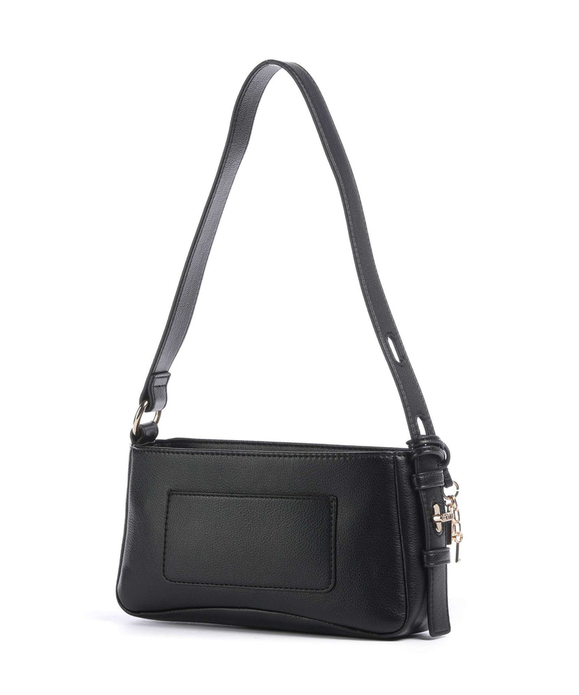 Liu Jo Mediana M Shoulder bag nero