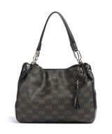 Liu Jo Cirry M Hobo tas nero