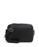 Liu Jo Samiana M Crossbody tas nero