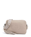 Liu Jo Samiana M Crossbody tas neutro