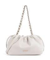 Liu Jo Stilly S Bucket bag marmo