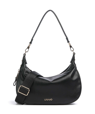 Liu Jo Kaliska M Hobo tas nero