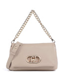 Liu Jo Icon M Schoudertas neutro