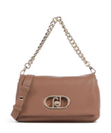 Liu Jo Icon M Schoudertas suede