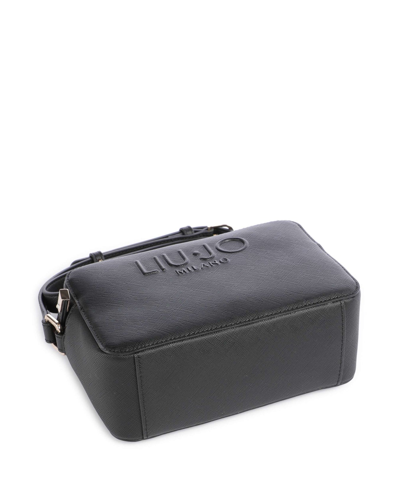 Liu Jo Halona M Crossbody bag nero