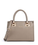 Liu Jo Manhattan S Handtas desert taupe